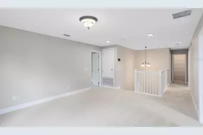 14969 Perdido Drive, Orlando, FL 32828 - Photo 20