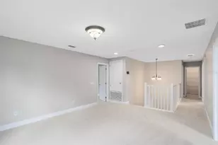 14969 Perdido Dr, Orlando, FL 32828 - Photo 20