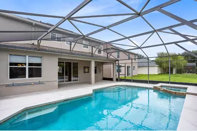 14969 Perdido Drive, Orlando, FL 32828 - Photo 14