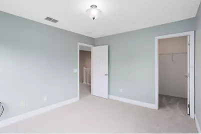 14969 Perdido Drive, Orlando, FL 32828 - Photo 28