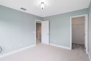 14969 Perdido Dr, Orlando, FL 32828 - Photo 28