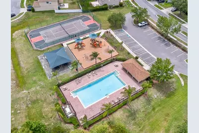 14969 Perdido Drive, Orlando, FL 32828 - Photo 32
