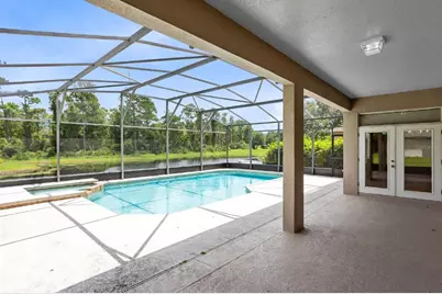 14969 Perdido Drive, Orlando, FL 32828 - Photo 16