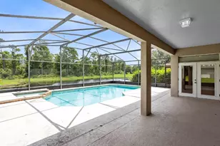 14969 Perdido Dr, Orlando, FL 32828 - Photo 16