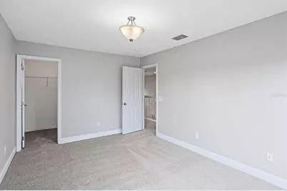 14969 Perdido Drive, Orlando, FL 32828 - Photo 30
