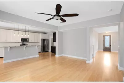 14969 Perdido Drive, Orlando, FL 32828 - Photo 4