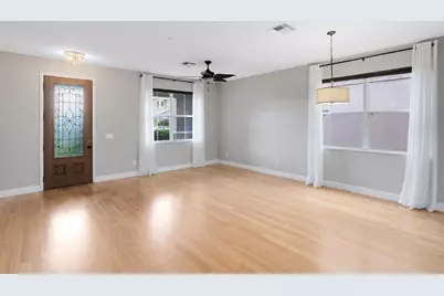 14969 Perdido Drive, Orlando, FL 32828 - Photo 2