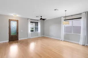 14969 Perdido Dr, Orlando, FL 32828 - Photo 2