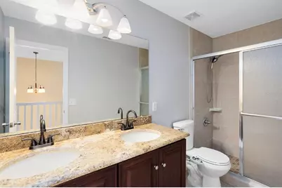 14969 Perdido Drive, Orlando, FL 32828 - Photo 26
