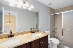 14969 Perdido Dr, Orlando, FL 32828 - Photo 26