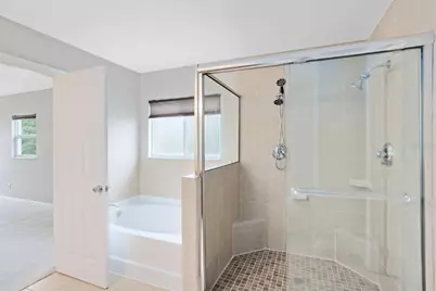 14969 Perdido Drive, Orlando, FL 32828 - Photo 24
