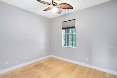 14969 Perdido Drive, Orlando, FL 32828 - Photo 18