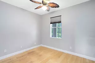 14969 Perdido Dr, Orlando, FL 32828 - Photo 18