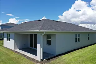 1670 Pinecliff Dr, Apopka, FL 32703 - Photo 24