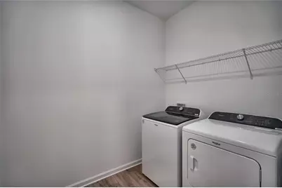 1670 Pinecliff Drive, Apopka, FL 32703 - Photo 22
