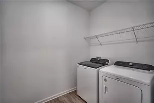 1670 Pinecliff Dr, Apopka, FL 32703 - Photo 22