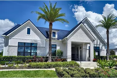 1670 Pinecliff Drive, Apopka, FL 32703 - Photo 28