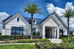 1670 Pinecliff Dr, Apopka, FL 32703 - Photo 28