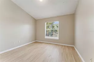 1192 N Fairway Dr, Apopka, FL 32712 - Photo 12