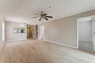 1192 N Fairway Dr, Apopka, FL 32712 - Photo 6