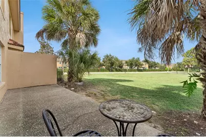 1192 N Fairway Drive #1192, Apopka, FL 32712 - Photo 20