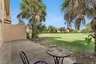 1192 N Fairway Dr, Apopka, FL 32712 - Photo 20