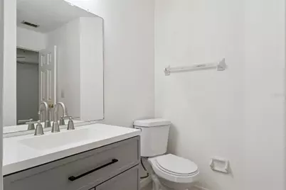 1192 N Fairway Drive #1192, Apopka, FL 32712 - Photo 18