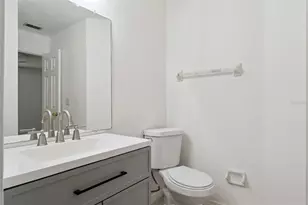1192 N Fairway Dr, Apopka, FL 32712 - Photo 18