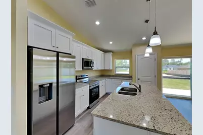 4451 SW 170th Street, Ocala, FL 34473 - Photo 6