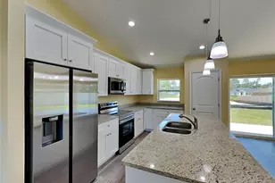4451 SW 170th St, Ocala, FL 34473 - Photo 6