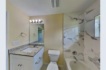 4451 SW 170th Street, Ocala, FL 34473 - Photo 14
