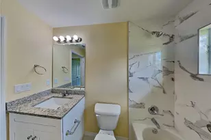 4451 SW 170th St, Ocala, FL 34473 - Photo 14