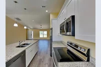 4451 SW 170th Street, Ocala, FL 34473 - Photo 4
