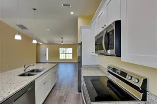 4451 SW 170th St, Ocala, FL 34473 - Photo 4