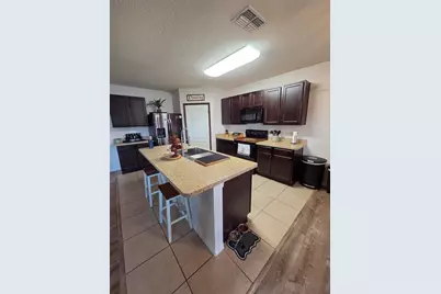 4230 Roberta Drive, Winter Haven, FL 33881 - Photo 8