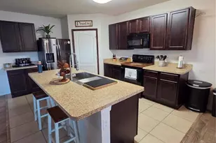 4230 Roberta Dr, Winter Haven, FL 33881 - Photo 8