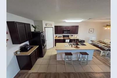 4230 Roberta Drive, Winter Haven, FL 33881 - Photo 10