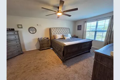 4230 Roberta Drive, Winter Haven, FL 33881 - Photo 20