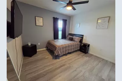 4230 Roberta Drive, Winter Haven, FL 33881 - Photo 28