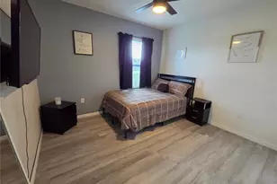 4230 Roberta Dr, Winter Haven, FL 33881 - Photo 28