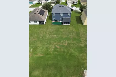 4230 Roberta Drive, Winter Haven, FL 33881 - Photo 36