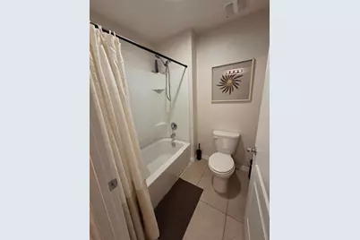 4230 Roberta Drive, Winter Haven, FL 33881 - Photo 24