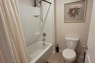 4230 Roberta Dr, Winter Haven, FL 33881 - Photo 24