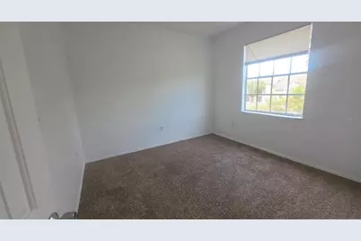 2544 Robert Trent Jones Drive #832, Orlando, FL 32835 - Photo 6