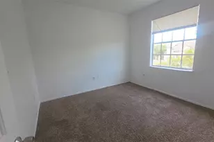 2544 Robert Trent Jones Dr, Orlando, FL 32835 - Photo 6