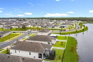1061 Chasetree Ln, Saint Cloud, FL 34771 - Photo 46