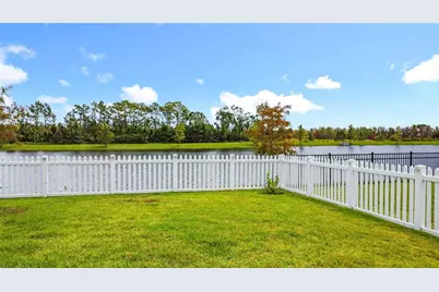 1061 Chasetree Lane, Saint Cloud, FL 34771 - Photo 40