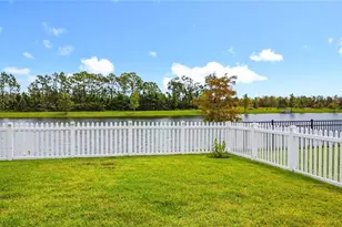 1061 Chasetree Ln, Saint Cloud, FL 34771 - Photo 40