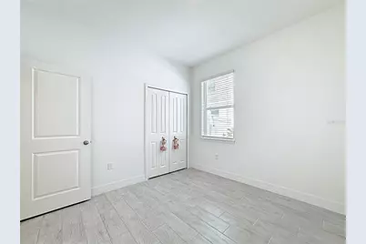 1061 Chasetree Lane, Saint Cloud, FL 34771 - Photo 26
