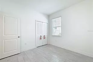 1061 Chasetree Ln, Saint Cloud, FL 34771 - Photo 26
